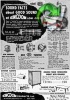 Kingdom 1953 253.jpg